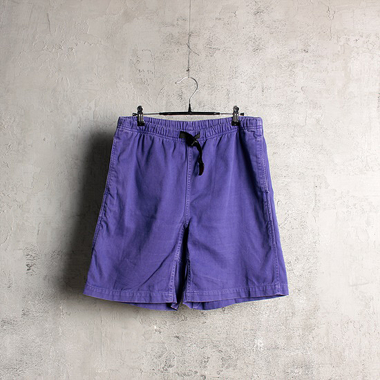 Gramicci shorts (men&#039;s M)