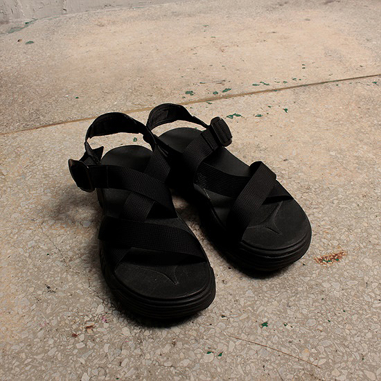 MEI sandals (250)