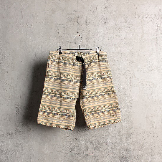 SIERRA DESIGNS shorts (~34inch)