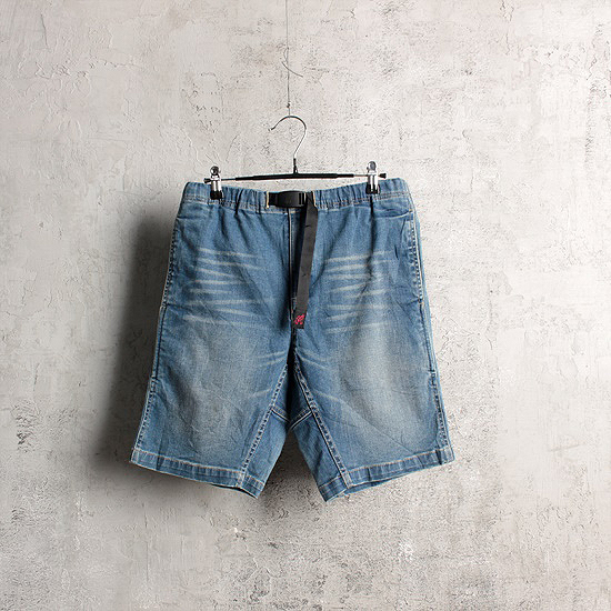 GRAMICCI shorts (men&#039;s S)