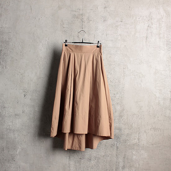 DRWCYS long skirt (25.5inch)