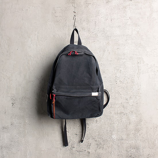 plus style back pack