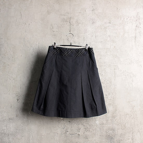 Kenzo skirt  (28.7inch)