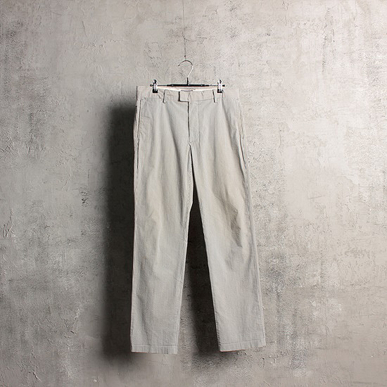 Dockers by LEVI&#039;S pants (32.6inch)