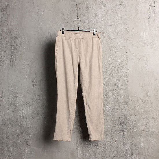 Theory summer pants (28-32inch)
