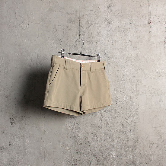 Dickies very shorts (29.5inch)