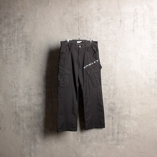 Oakley detail pants (32inch)