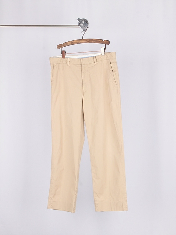 POLO by RALPH LAUREN chino pants (33.8 inch)