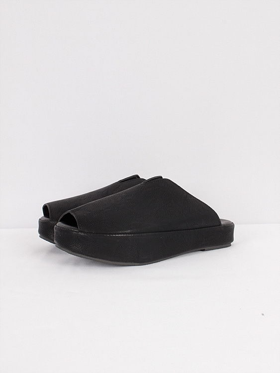 ANTIQUA sandal (230 mm)