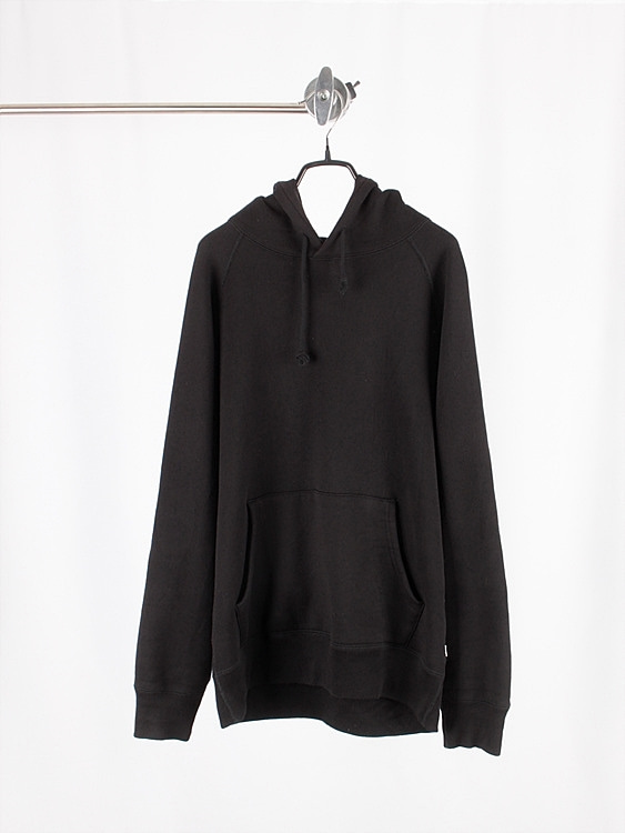 THE Sweat Pullover Hoodie - JAPAN MADE