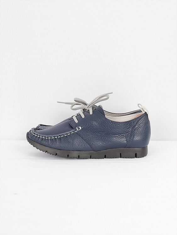 ARUI-TOE leather shoes (250mm)