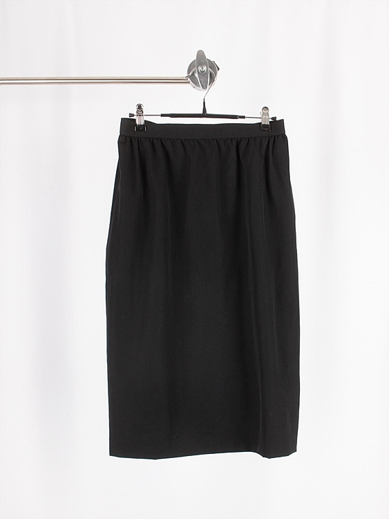 EMMANUEL UNGARO skirt (27.1 inch)