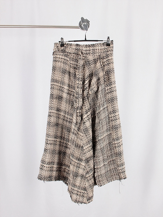MILA OWEN skirt (26inch)