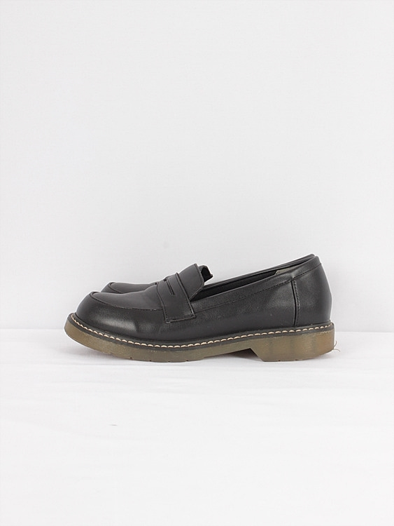 RAY CASSIN loafer (245~250 mm)