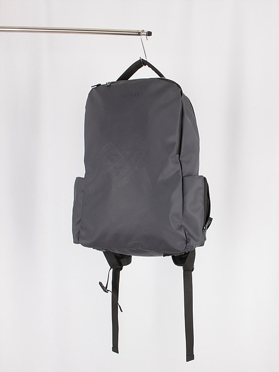 ACLUO back pack