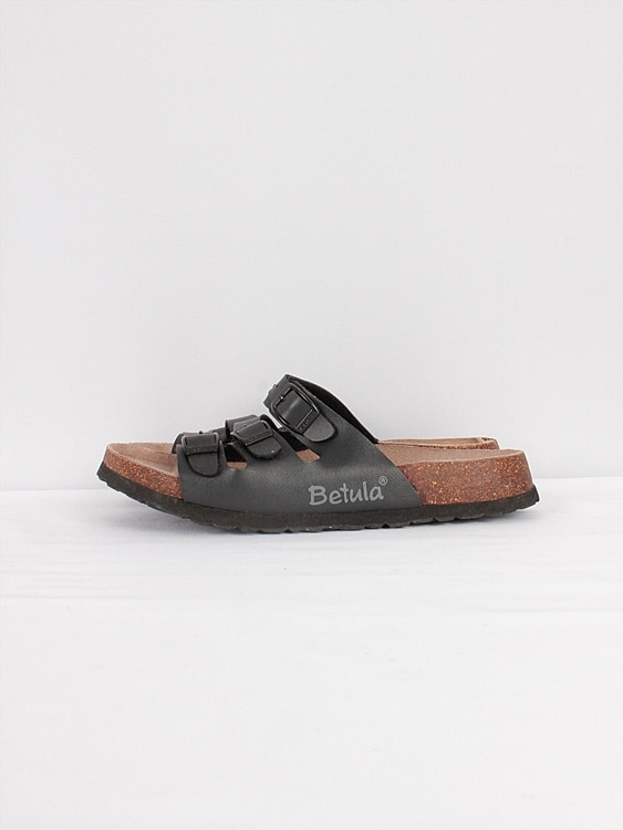 BETULA by BIRKENSTOCK slippers (260 mm)
