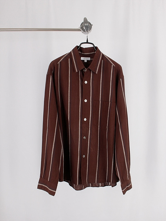 BEAUTY&amp;YOUTH by UNITED ARROWS shirts