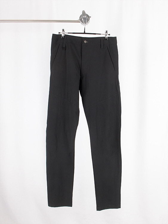 TS DESIGN stretch pants (30.7 inch)