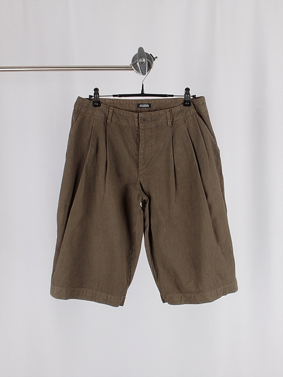 JOURNAL STANDARD shorts (27-28inch추천) - japan made