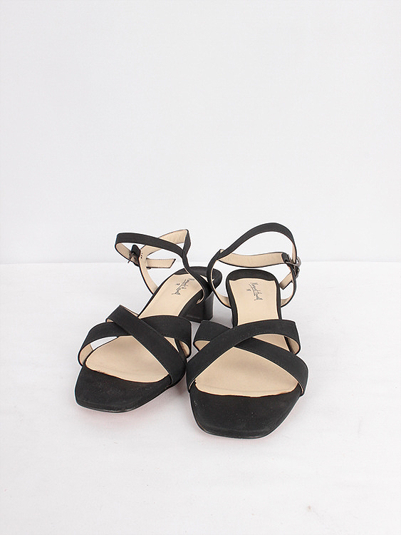 MARGARET HOWELL sandals (245 mm)
