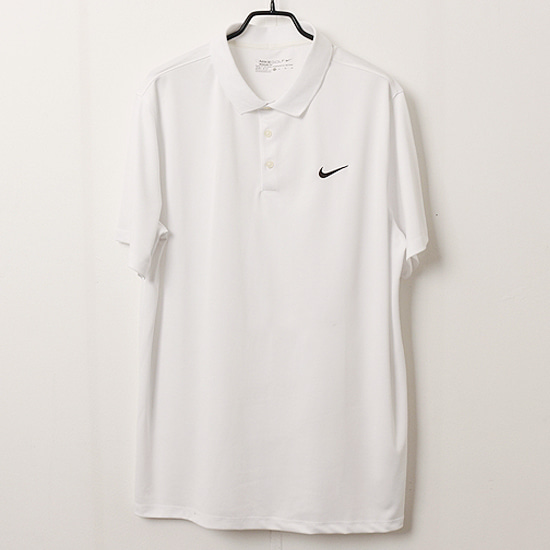 Nike over size pq shirts