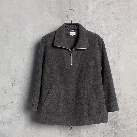 PAUL SMITH pullover