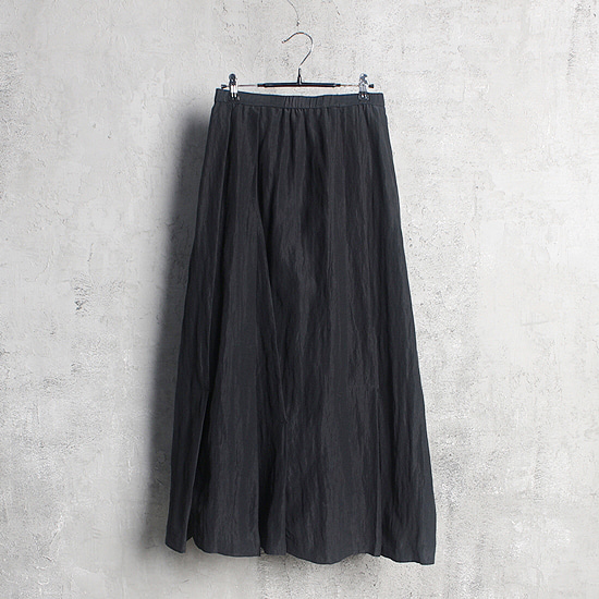 BUKE CHA skirt (KZ)