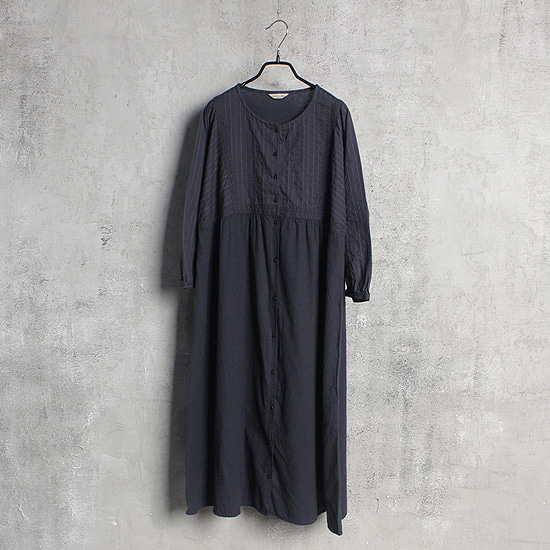 SM2 shirts gown