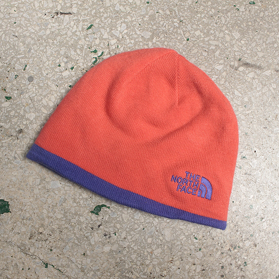 THE NORTH FACE watch cap