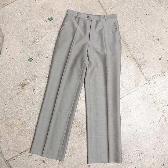 Christian Dior slacks pants (30inch)