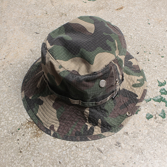 HERMAN&#039;S jungle hat