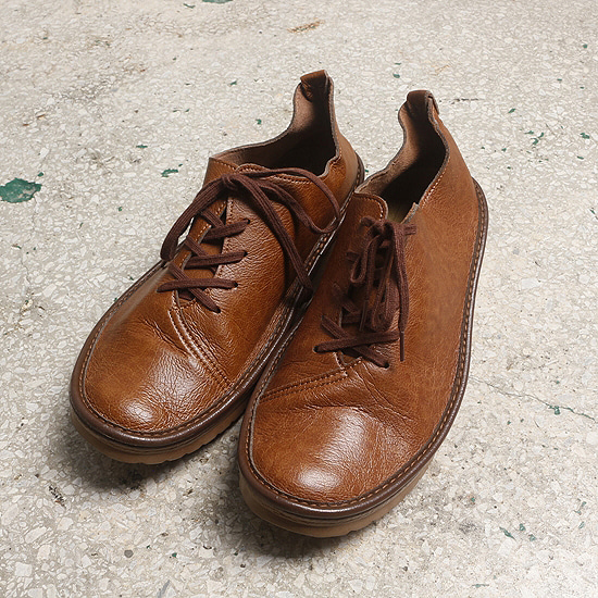 SOFA leather shoes (240)