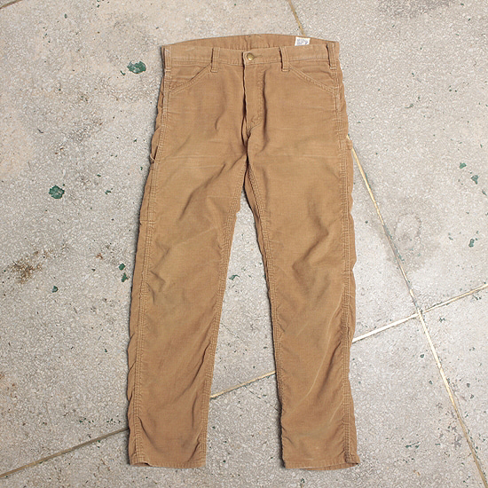OR SLOW pants (31nch)