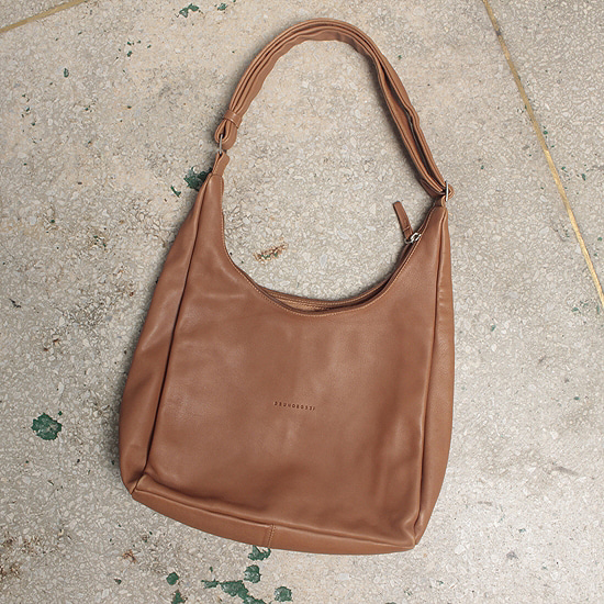 brunorossi by ROSSI italy made leather bag