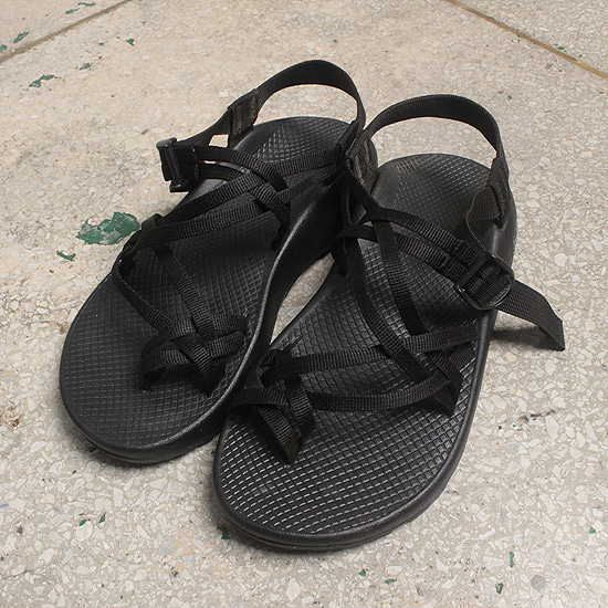 CHACO sandals (270mm)