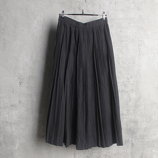 LE GLAZIK skirt (free)