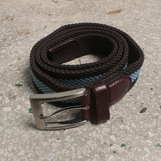 Beams belt