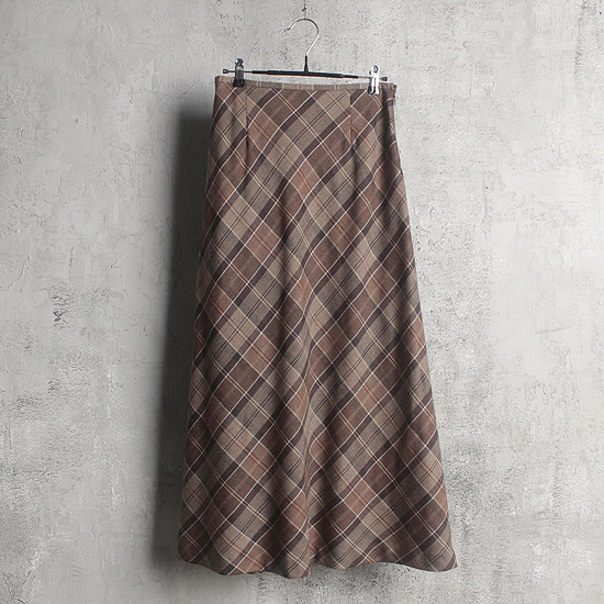 GERARD DAREL skirt (25inch)