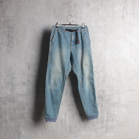GRAMICCI pants (free)
