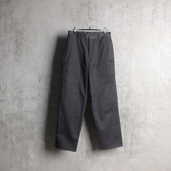 Calvin Klein pants (29inch)