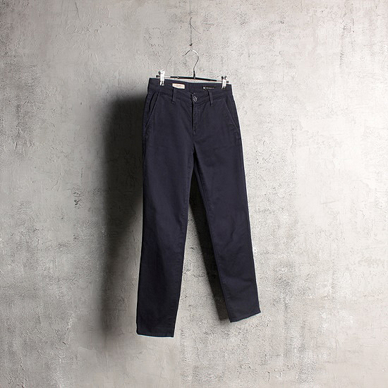 ADRIANO GOLDSCHMIED x THEORY pants (27inch)