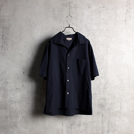 MARGARET HOWELL 20SS casual shirts