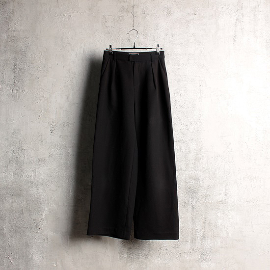 Urban research wide pants (26)