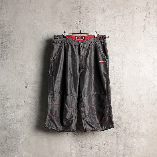 Transer unique shorts (32inch)