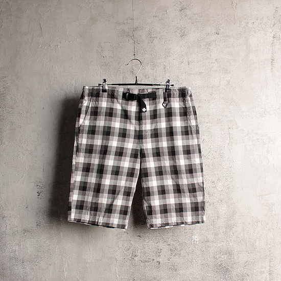 COLUMBIA shorts (~35inch)