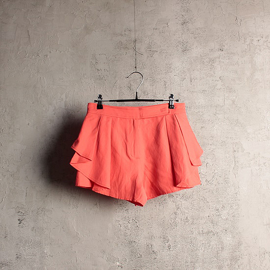 See by Chloe shorts (27.5inch)