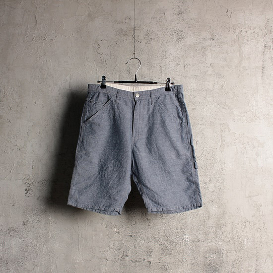 Smith’s work wear by U.A work shorts (29.5inch)