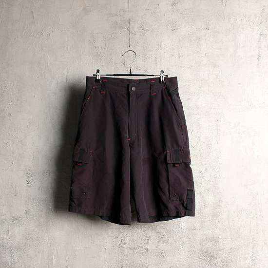 Oakley shorts (29.5inch)