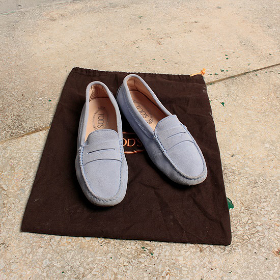 TOD’s shoes (230)