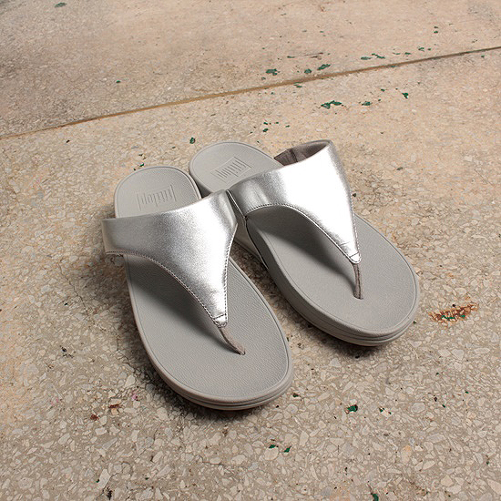 fitflop sandals (235mm)